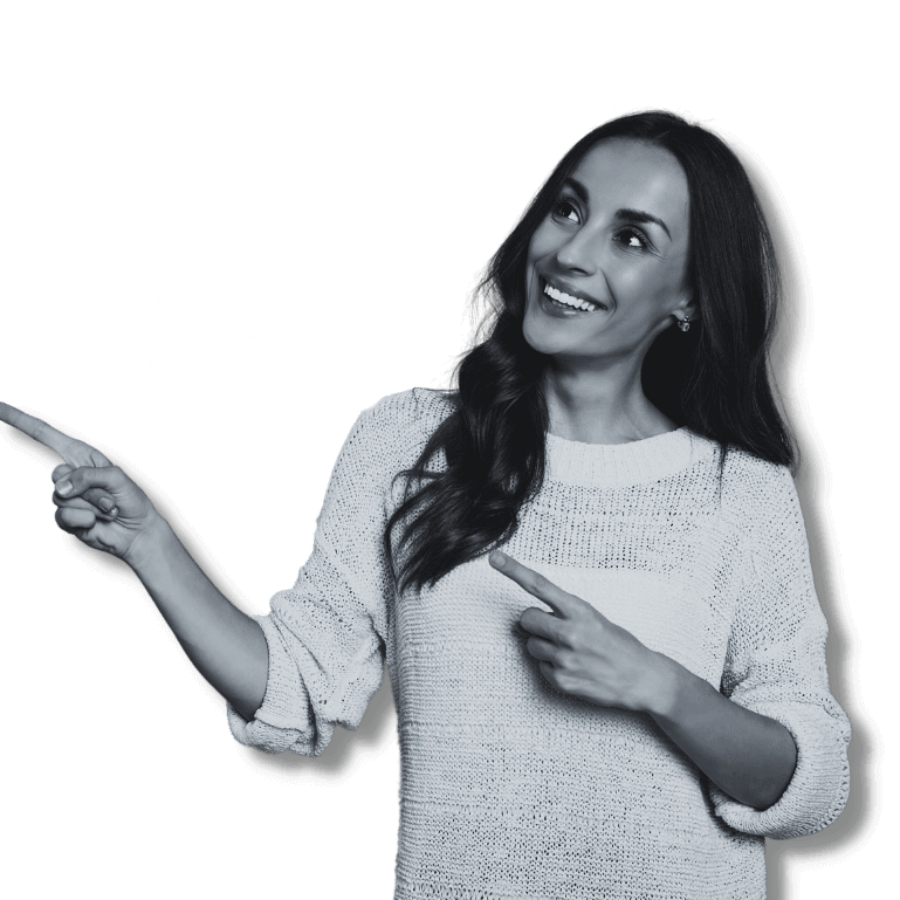 Smettere di competere