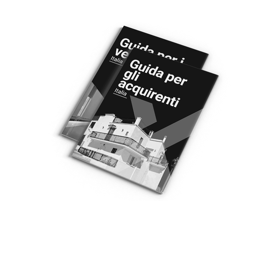 Guide da scaricare
