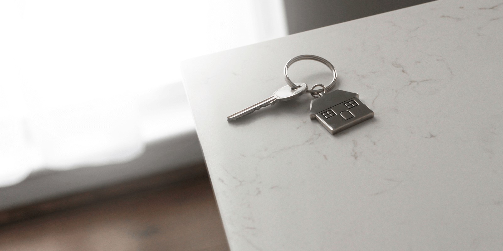 Il processo di acquisto, passo per passo