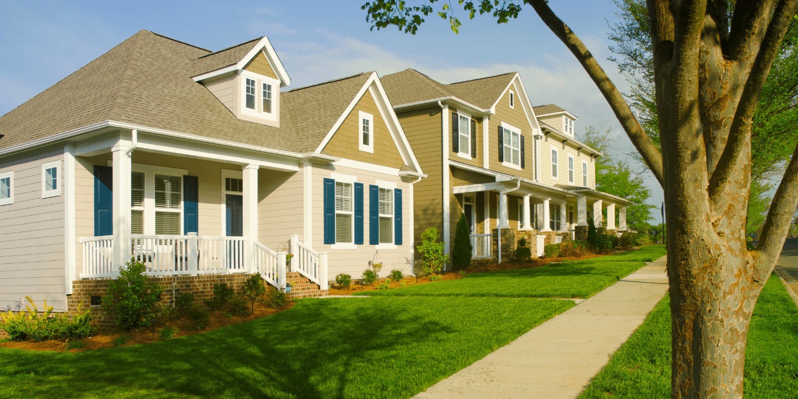 Casa nuova o da ristrutturare?