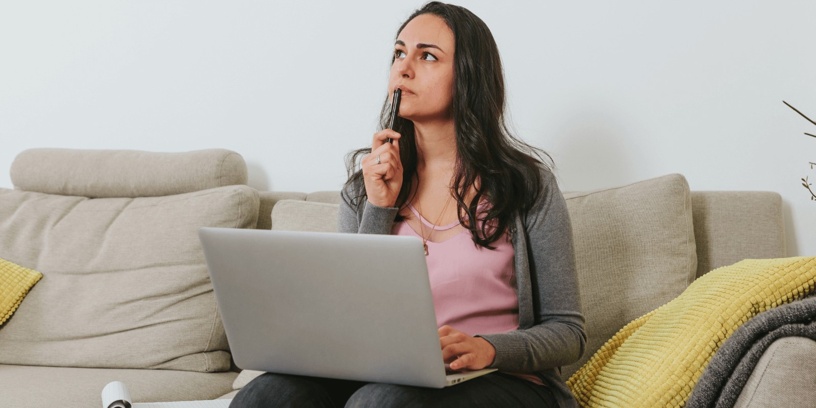 Conviene prima vendere o prima comprare casa?