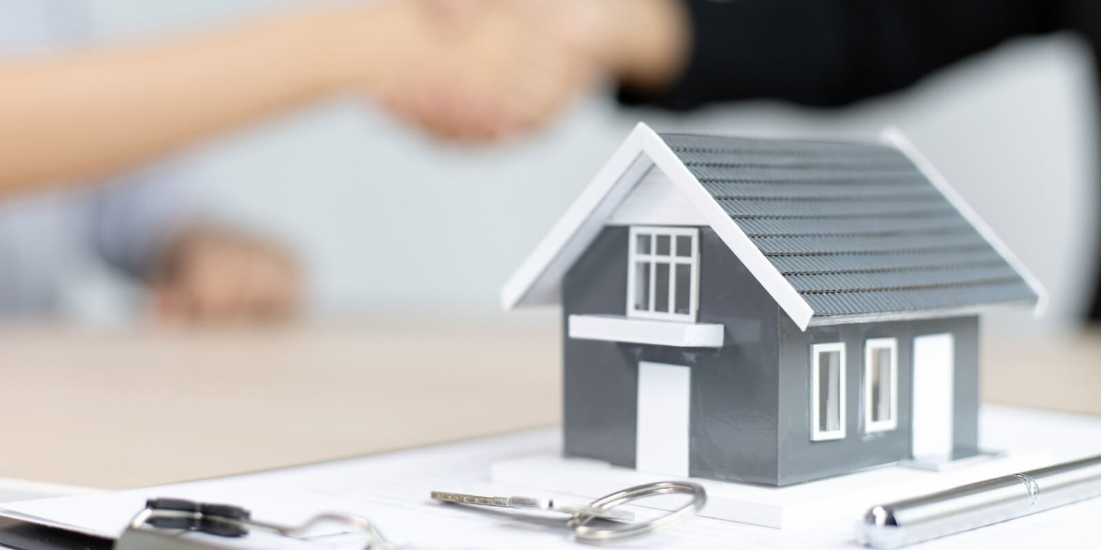 Il processo di vendita, passo per passo